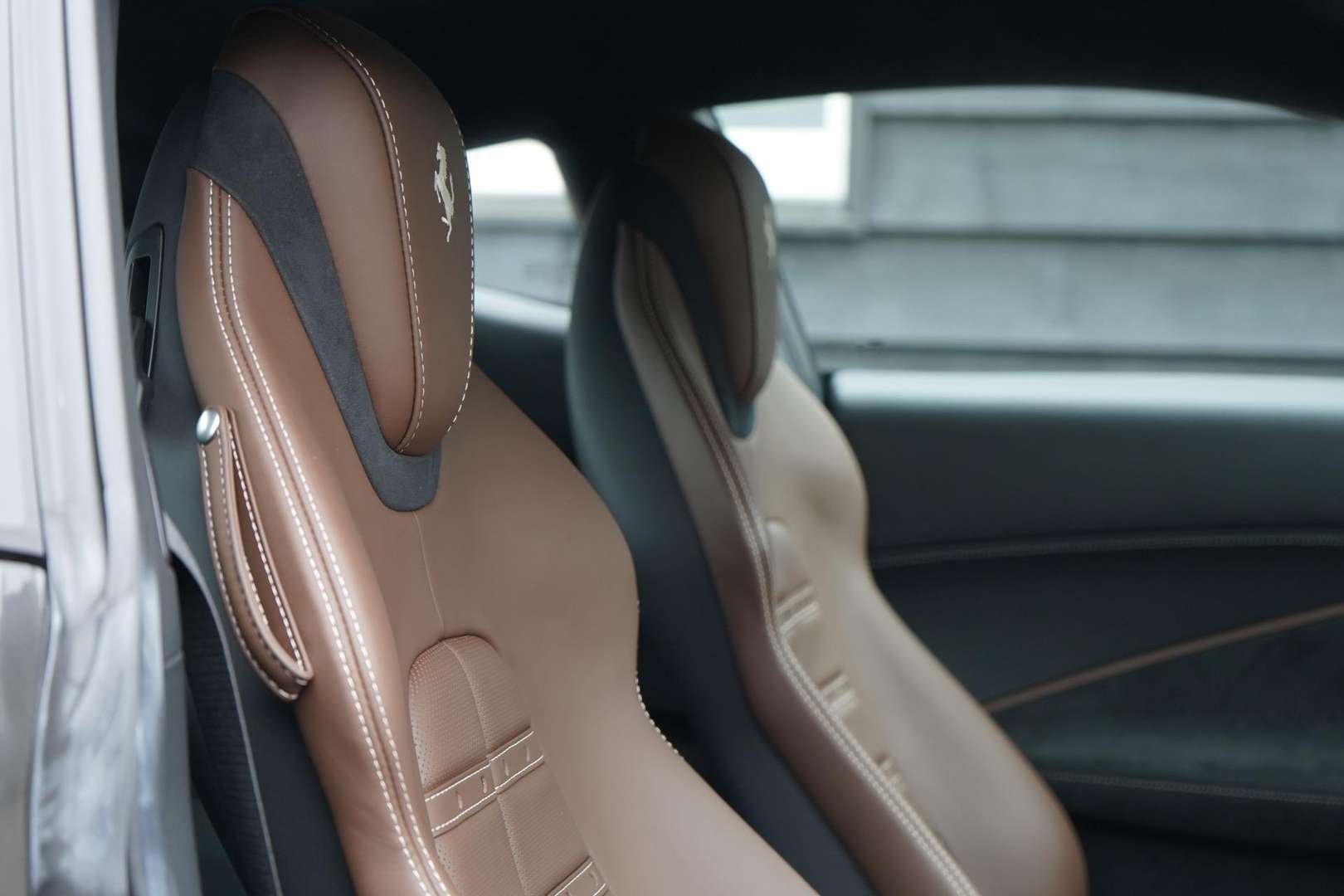 Ferrari Roma - 2022 - Joinsteer - #3