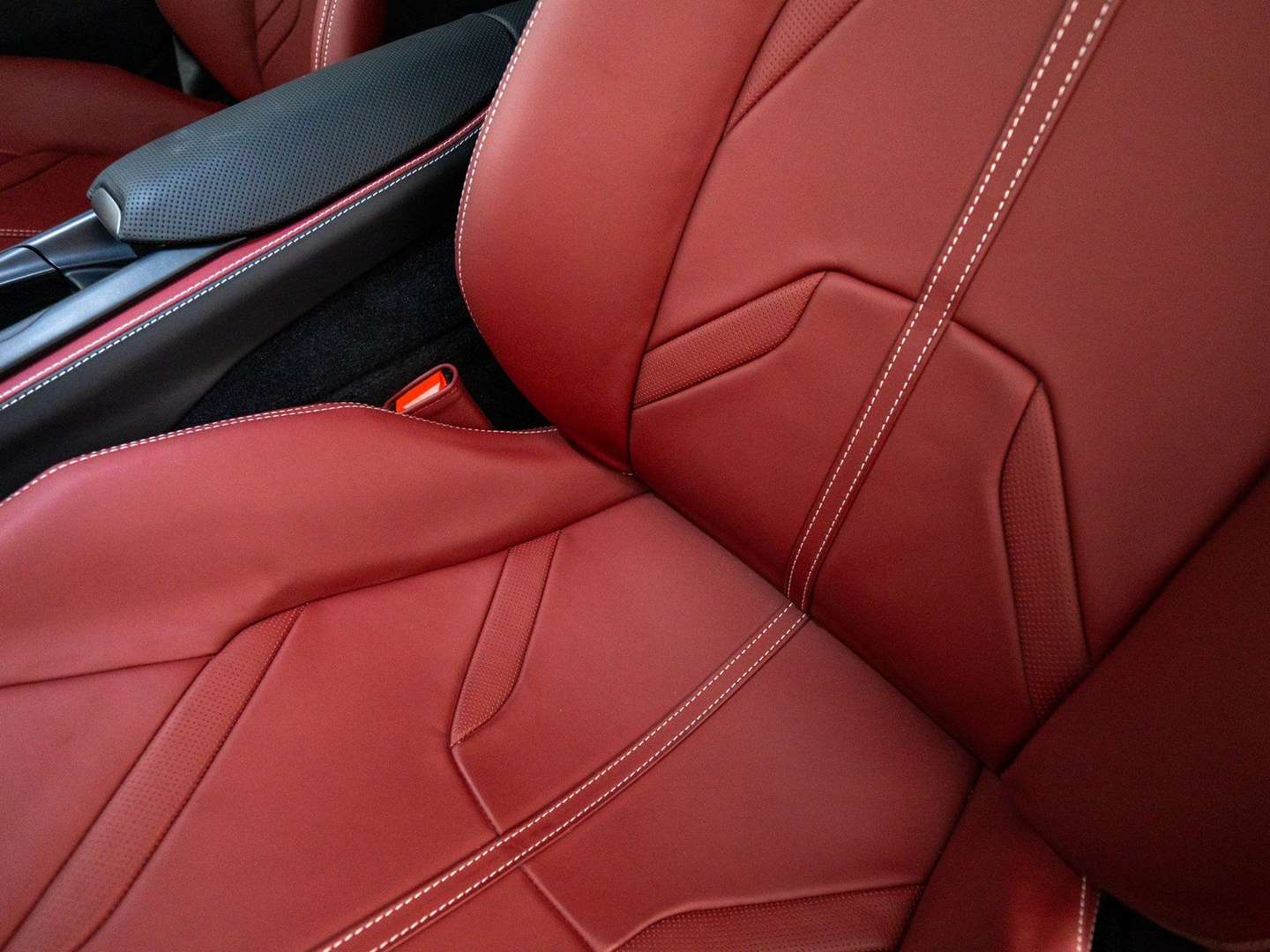 Ferrari 812 GTS - 2023 - Joinsteer - #23