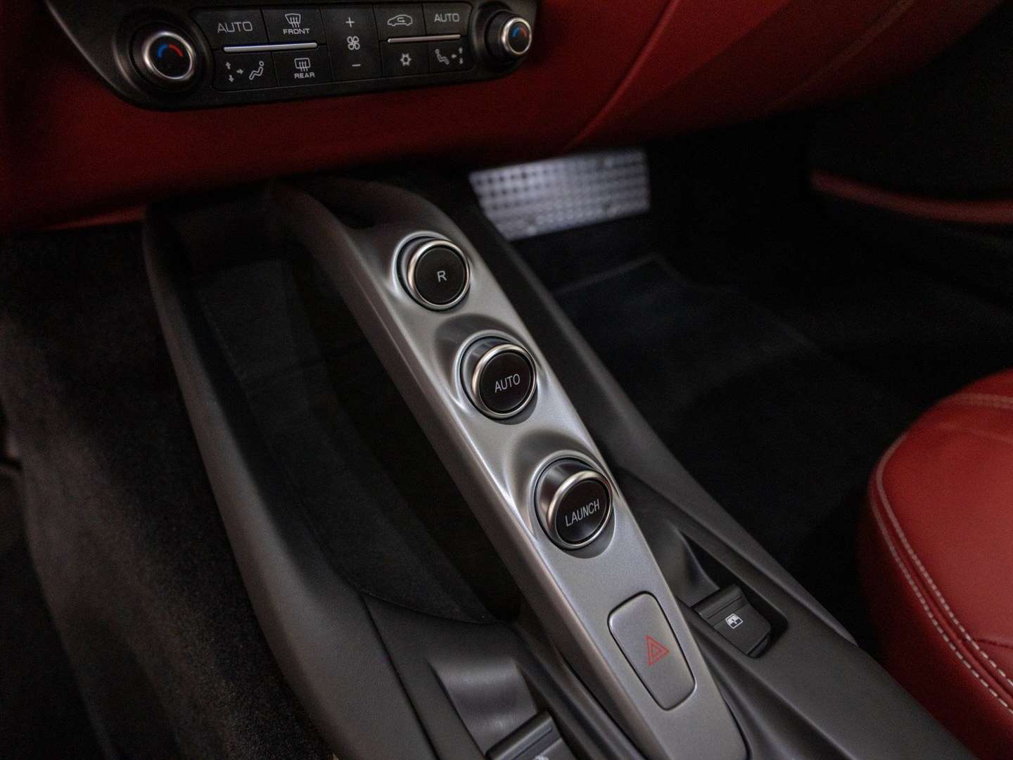 Ferrari 812 GTS - 2023 - Joinsteer - #24