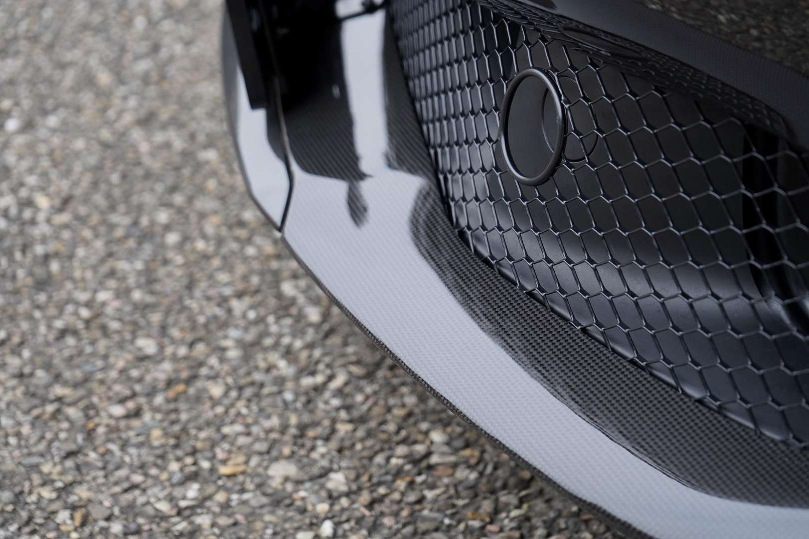 Ferrari Roma - 2022 - Joinsteer - #7