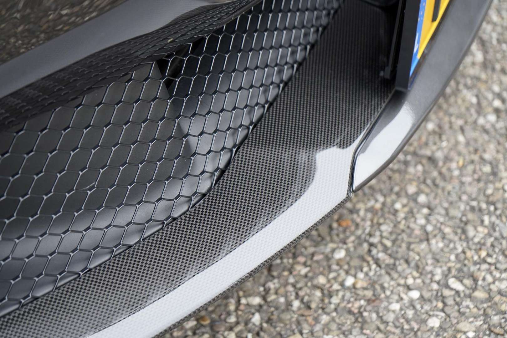 Ferrari Roma - 2022 - Joinsteer - #10