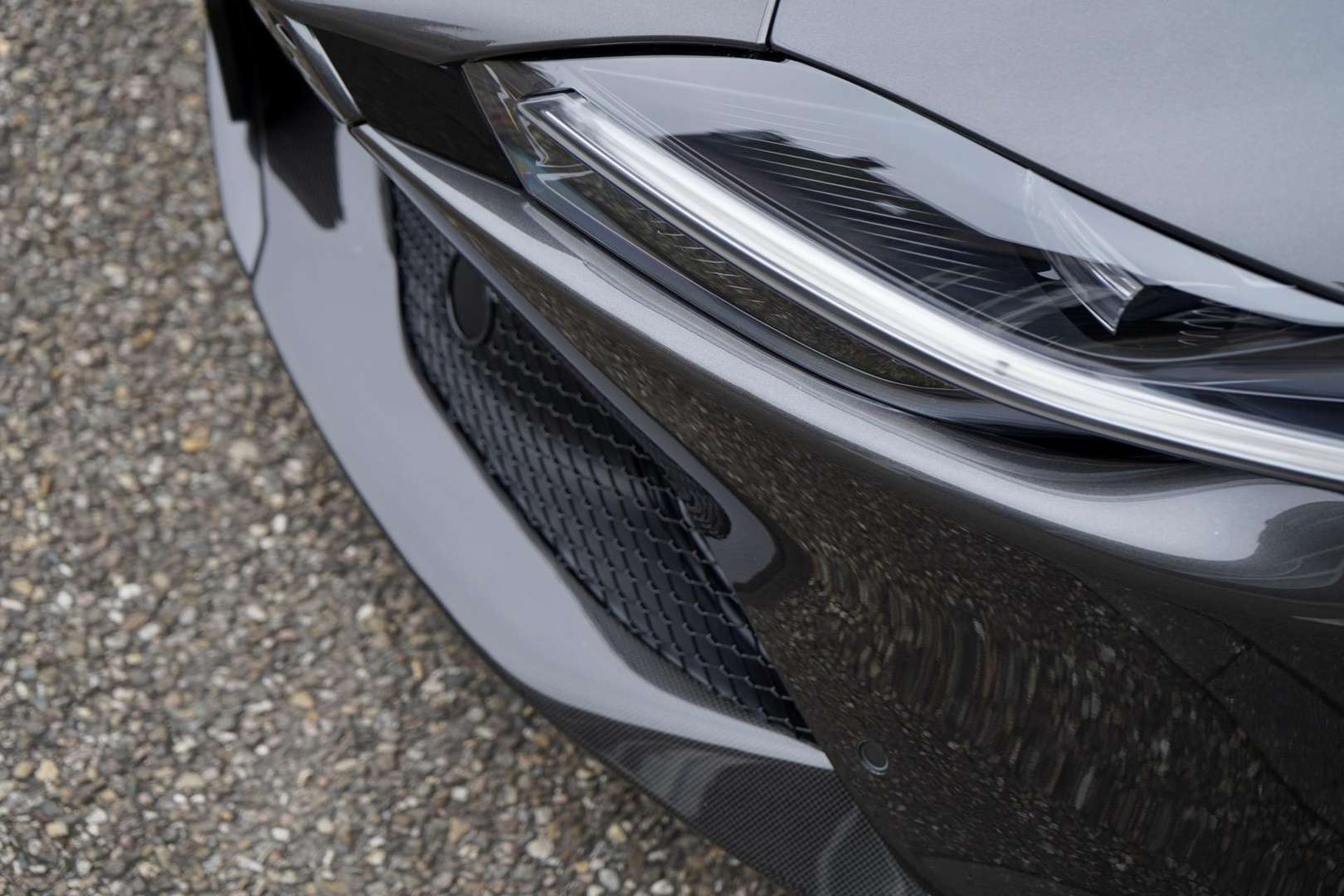 Ferrari Roma - 2022 - Joinsteer - #11