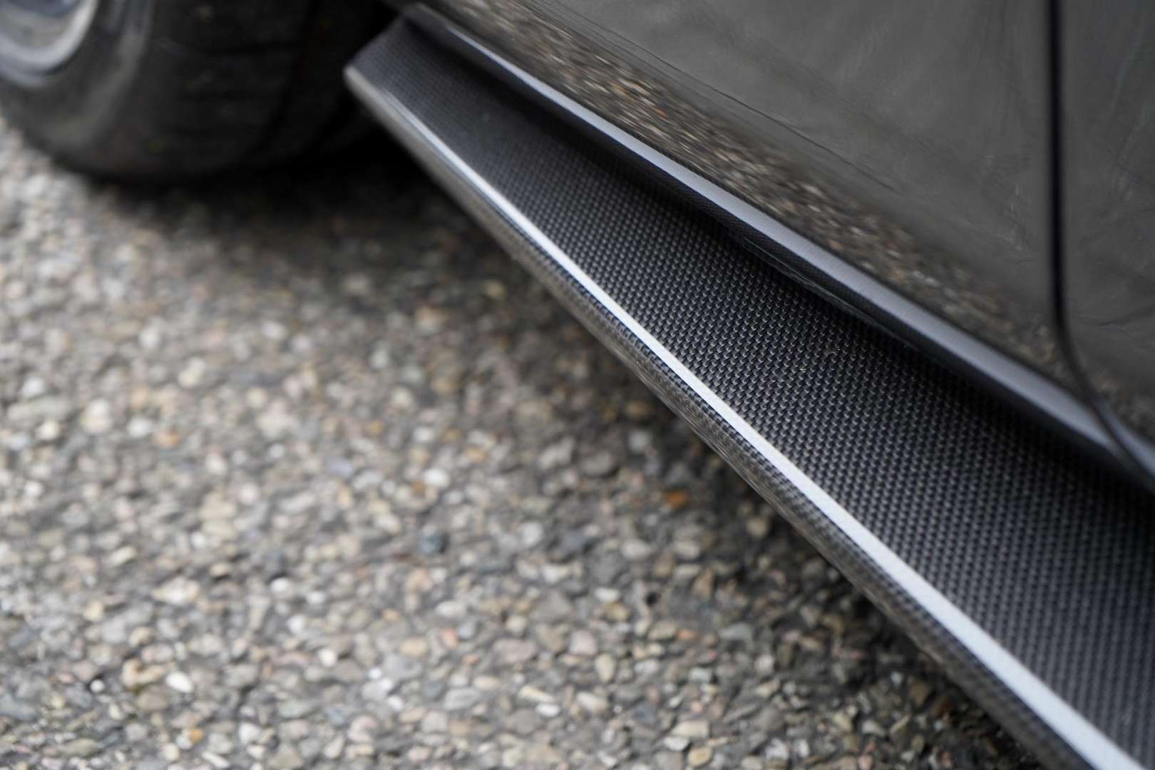 Ferrari Roma - 2022 - Joinsteer - #12