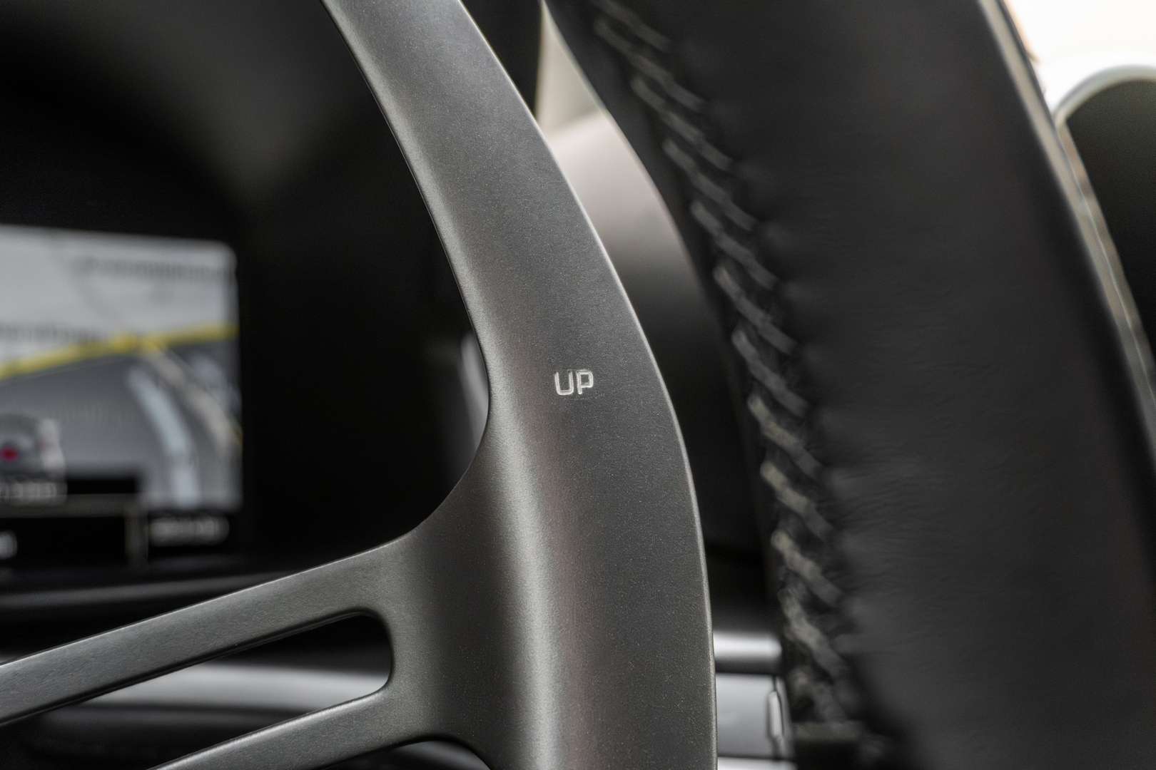 Ferrari GTC4Lusso - 2018 - Joinsteer - #9