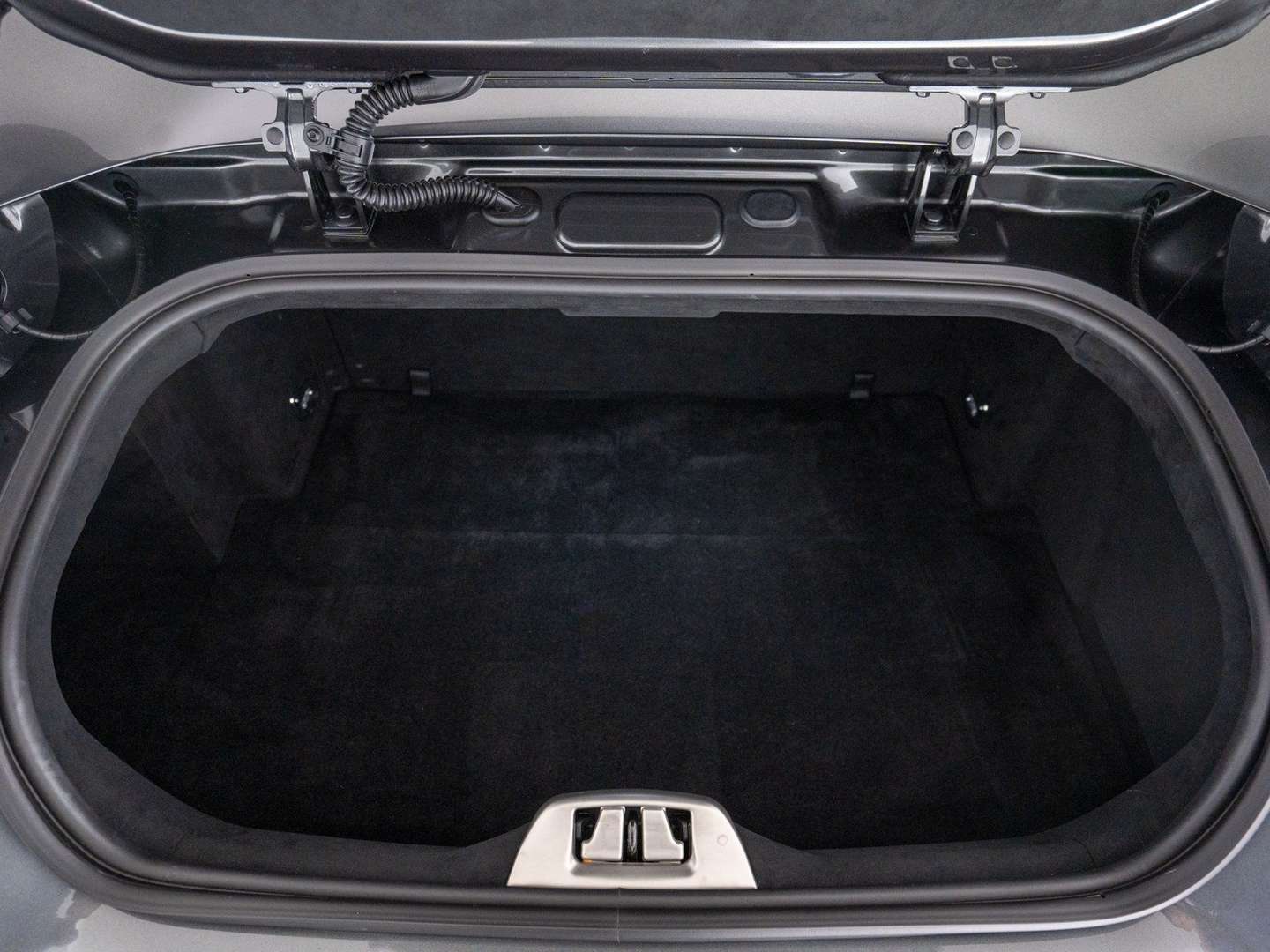 Ferrari 812 GTS - 2023 - Joinsteer - #32