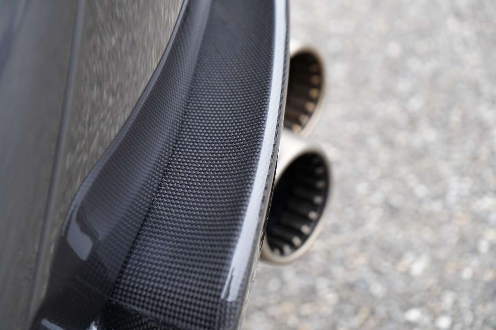 Ferrari Roma - 2022 - Joinsteer - #13