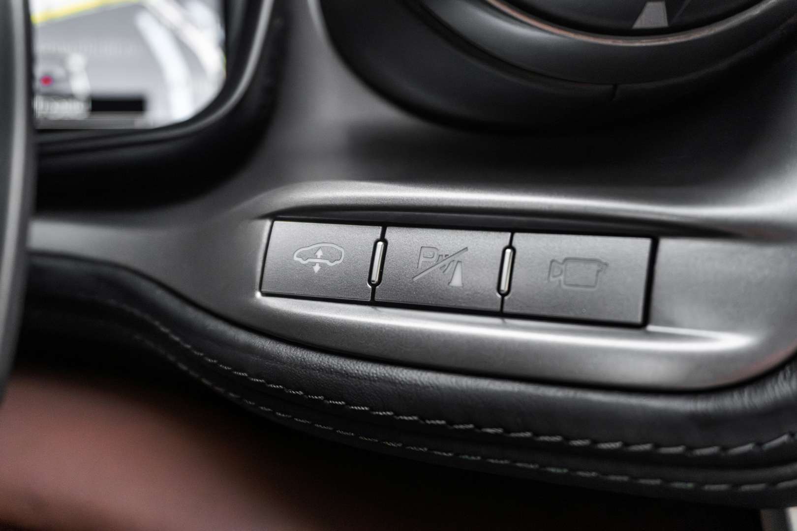 Ferrari GTC4Lusso - 2018 - Joinsteer - #11