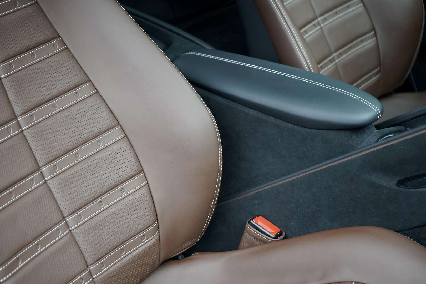 Ferrari Roma - 2022 - Joinsteer - #14