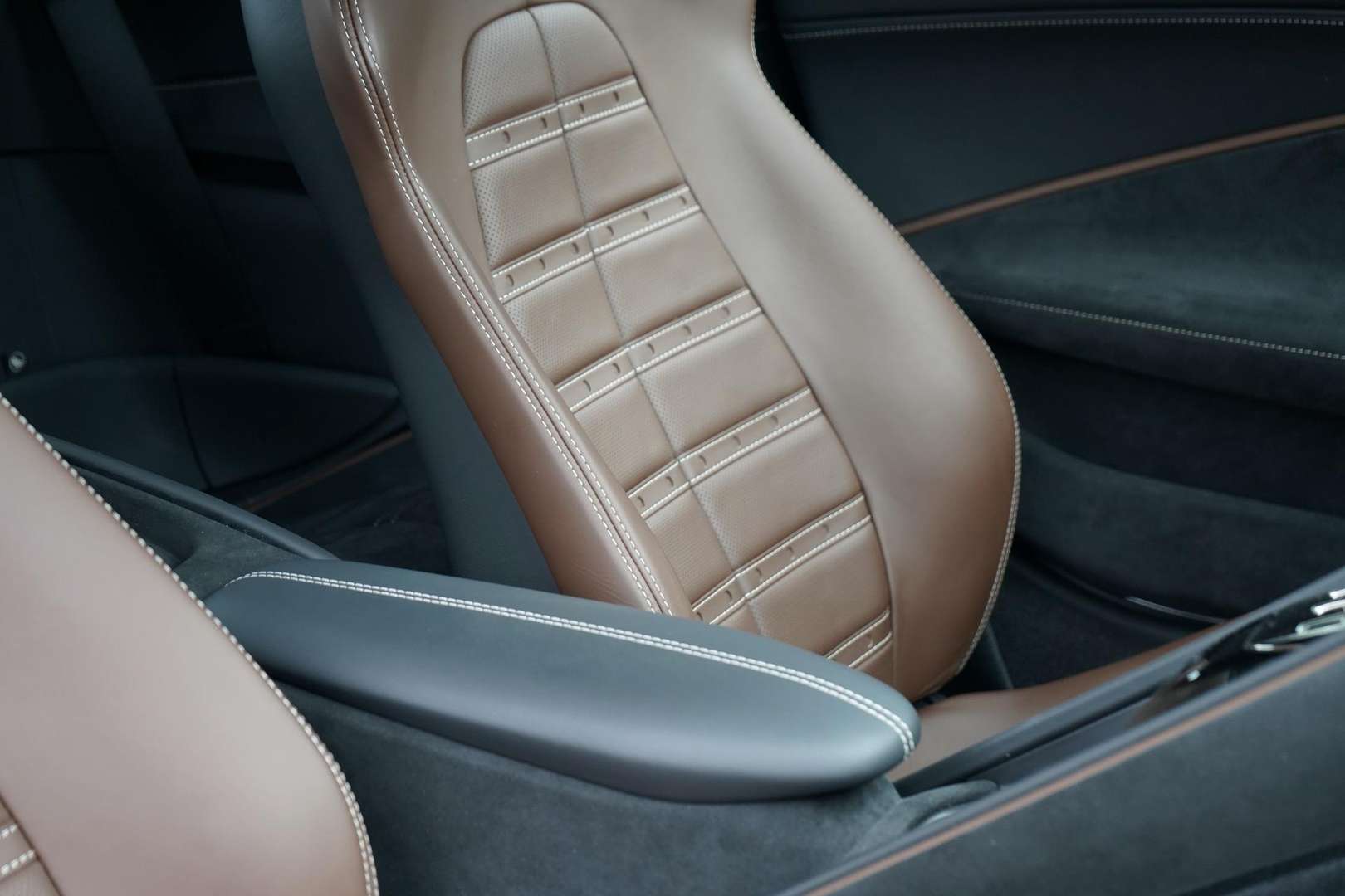 Ferrari Roma - 2022 - Joinsteer - #15