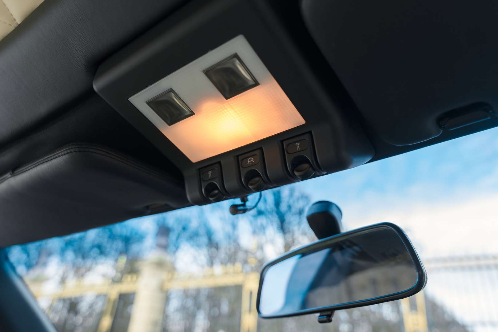 Ferrari 550 Maranello - 2001 - Joinsteer - #25