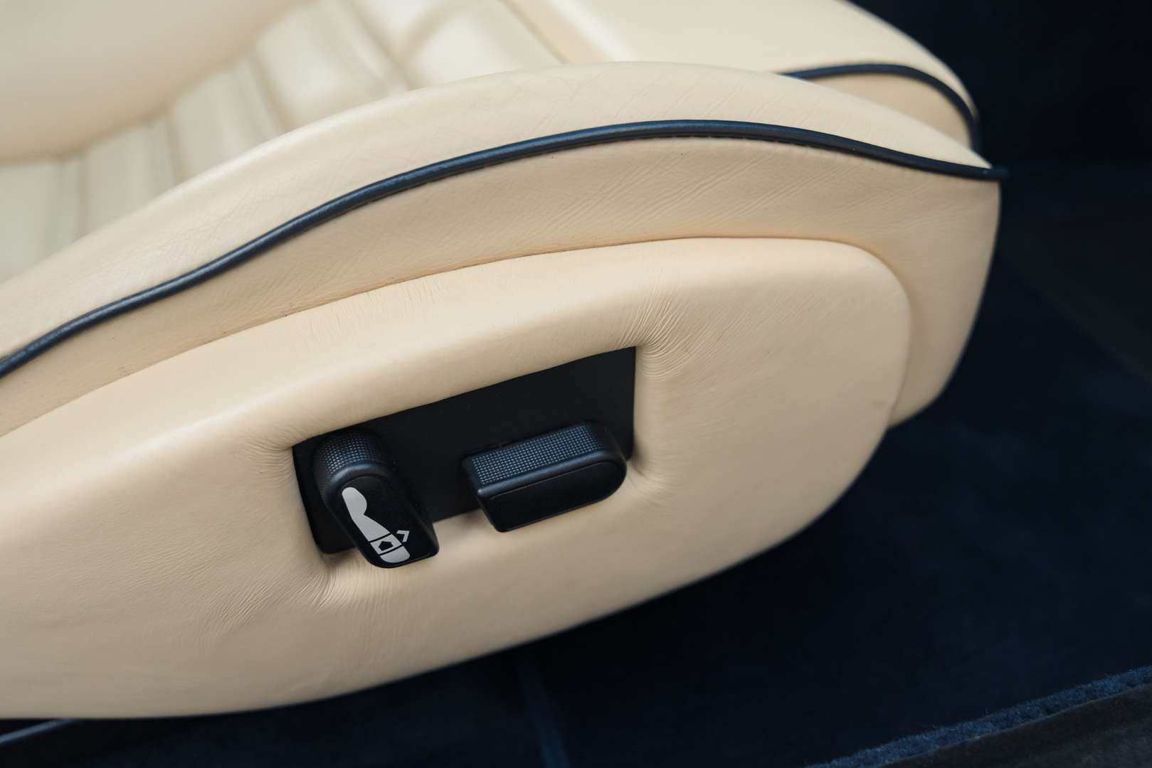 Ferrari 550 Maranello - 2001 - Joinsteer - #26