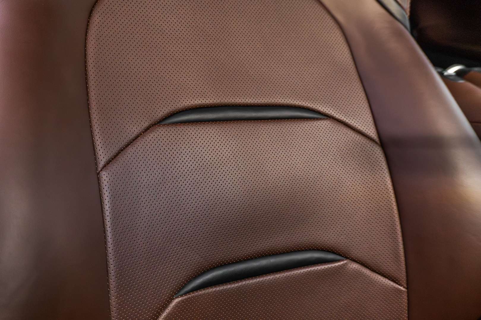 Ferrari GTC4Lusso - 2018 - Joinsteer - #18