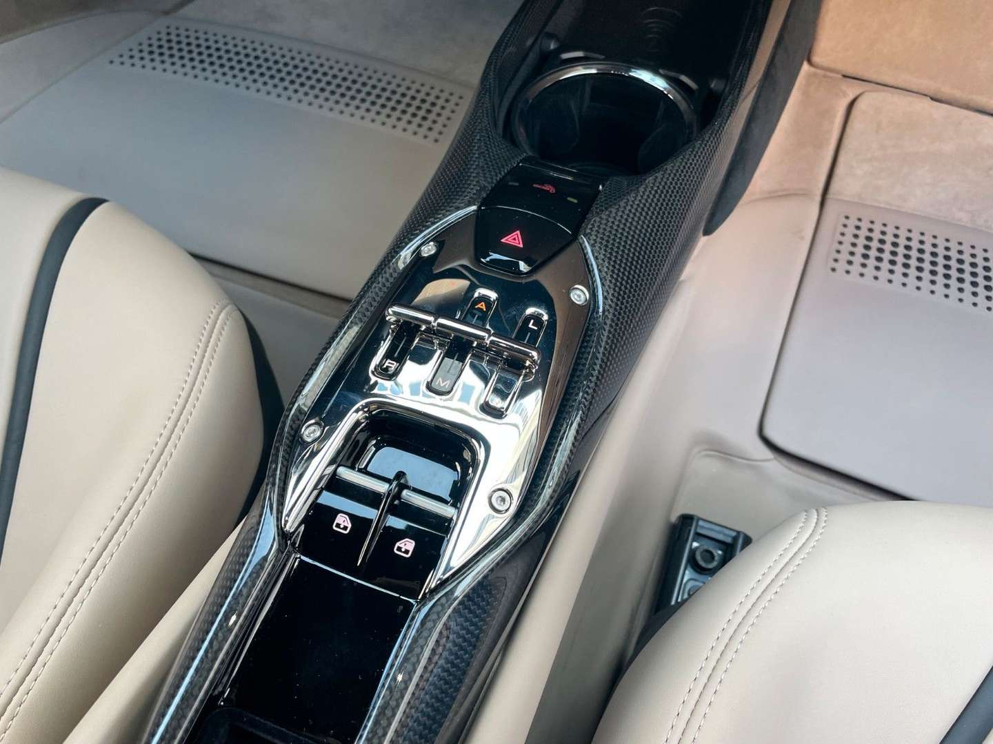 Ferrari 296 GTB - 2024 - Joinsteer - #19