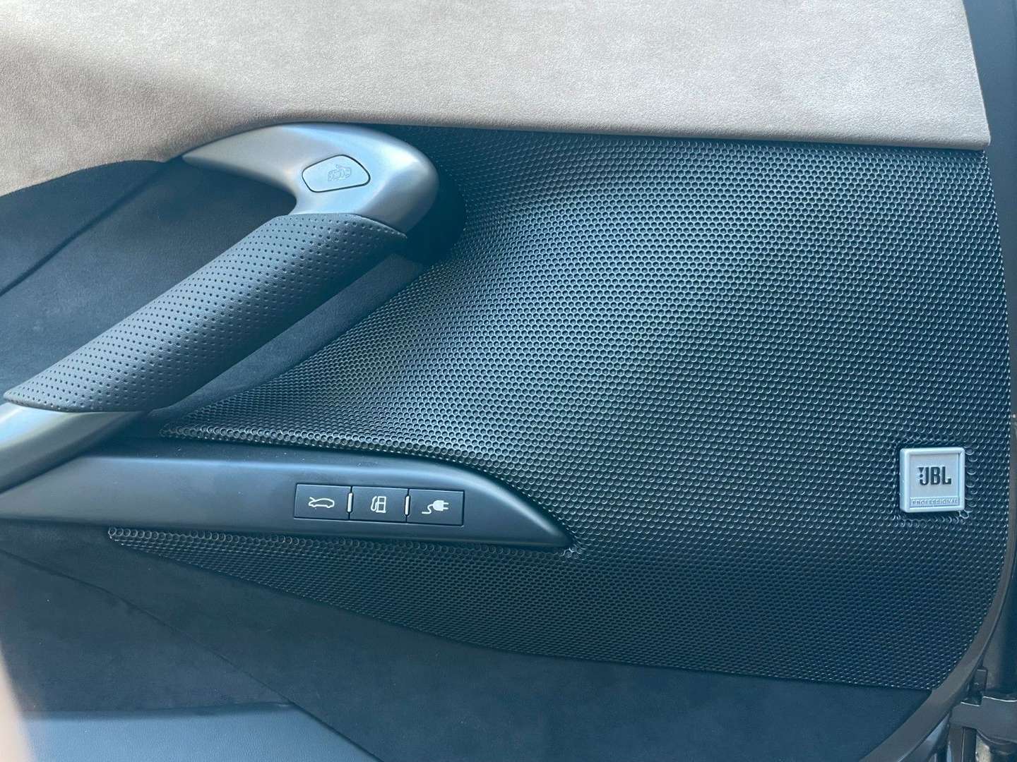 Ferrari 296 GTB - 2024 - Joinsteer - #21