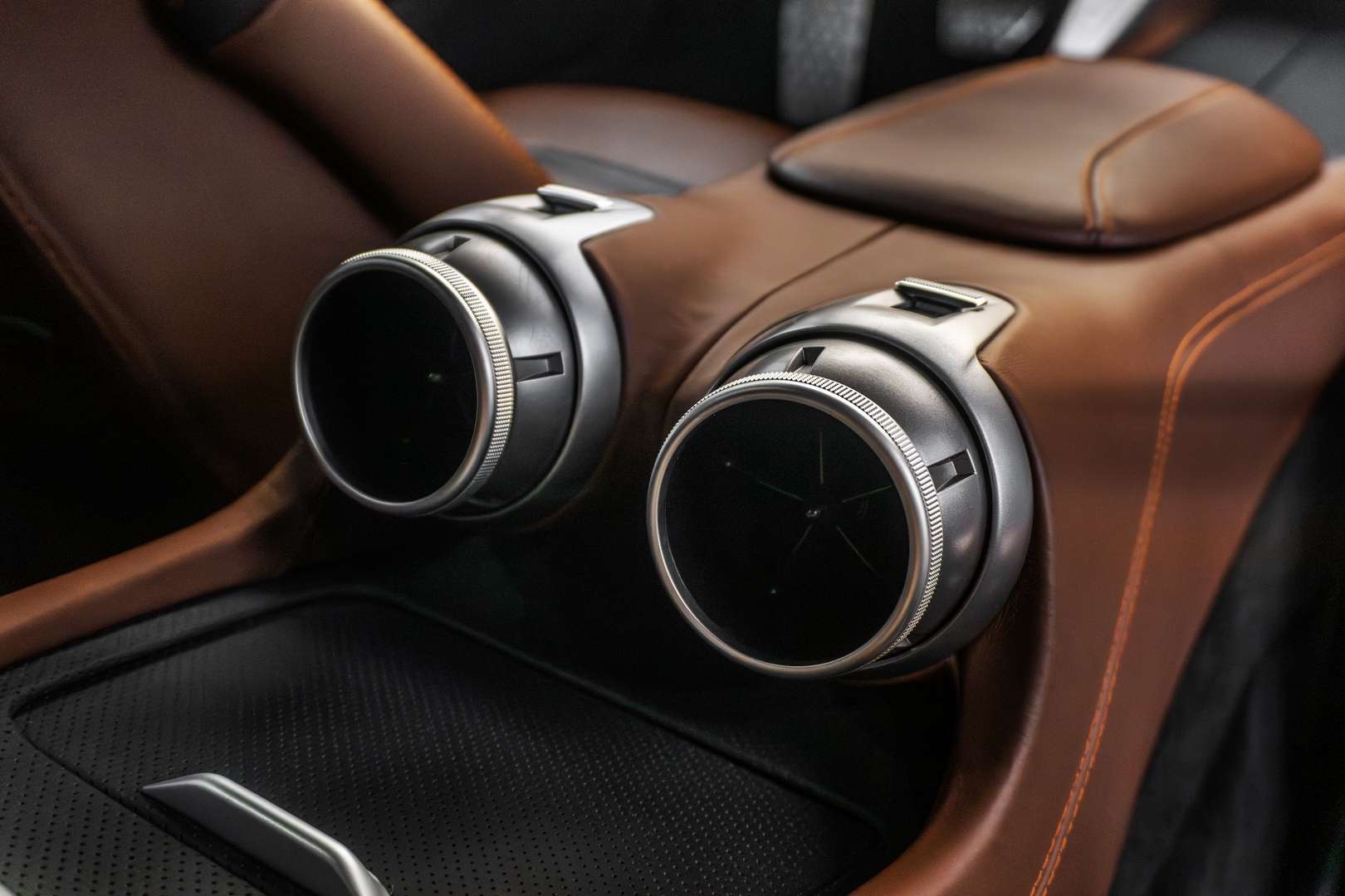 Ferrari GTC4Lusso - 2018 - Joinsteer - #22