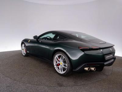 Ferrari Roma -  - Joinsteer - #2