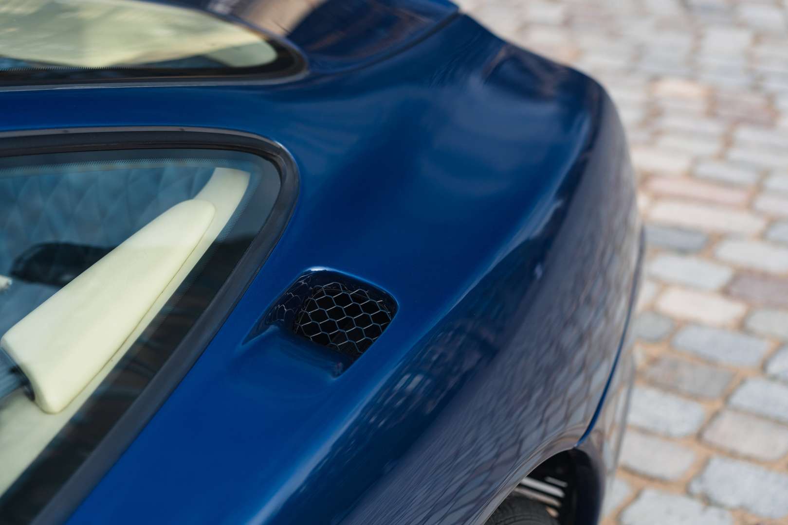 Ferrari 550 Maranello - 2001 - Joinsteer - #38