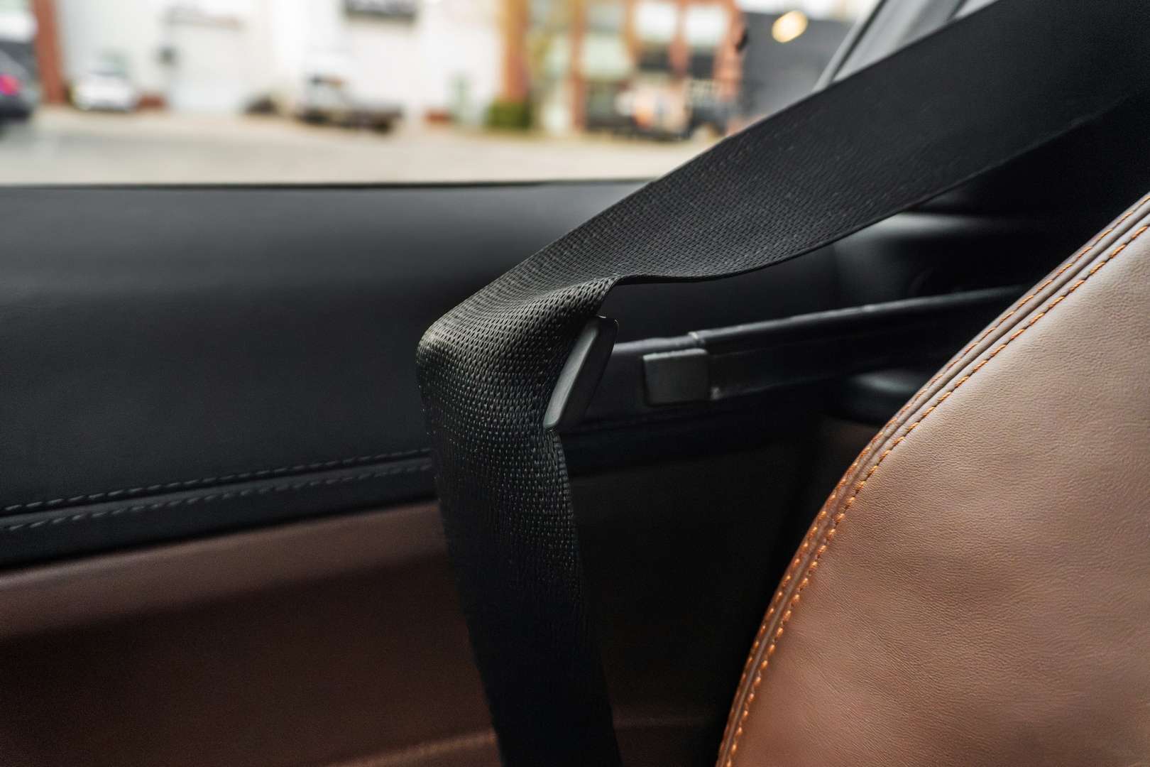 Ferrari GTC4Lusso - 2018 - Joinsteer - #24