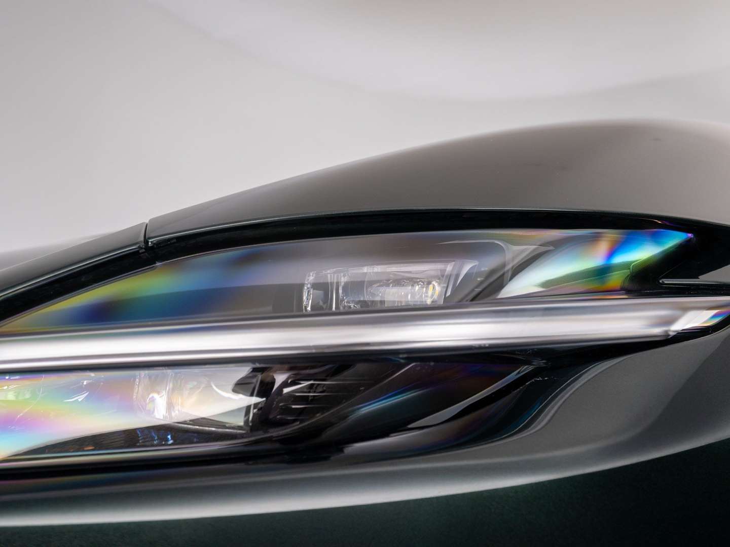 Ferrari Roma - 2024 - Joinsteer - #12