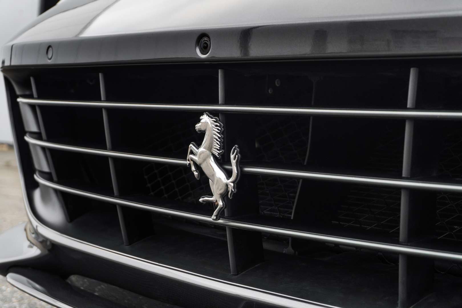 Ferrari GTC4Lusso - 2018 - Joinsteer - #30