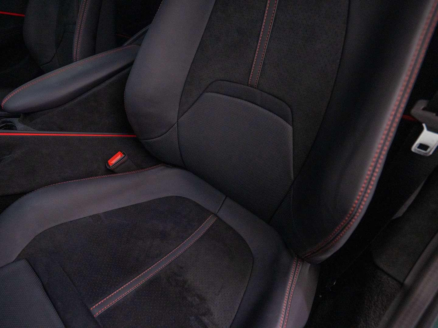 Ferrari Roma - 2024 - Joinsteer - #18