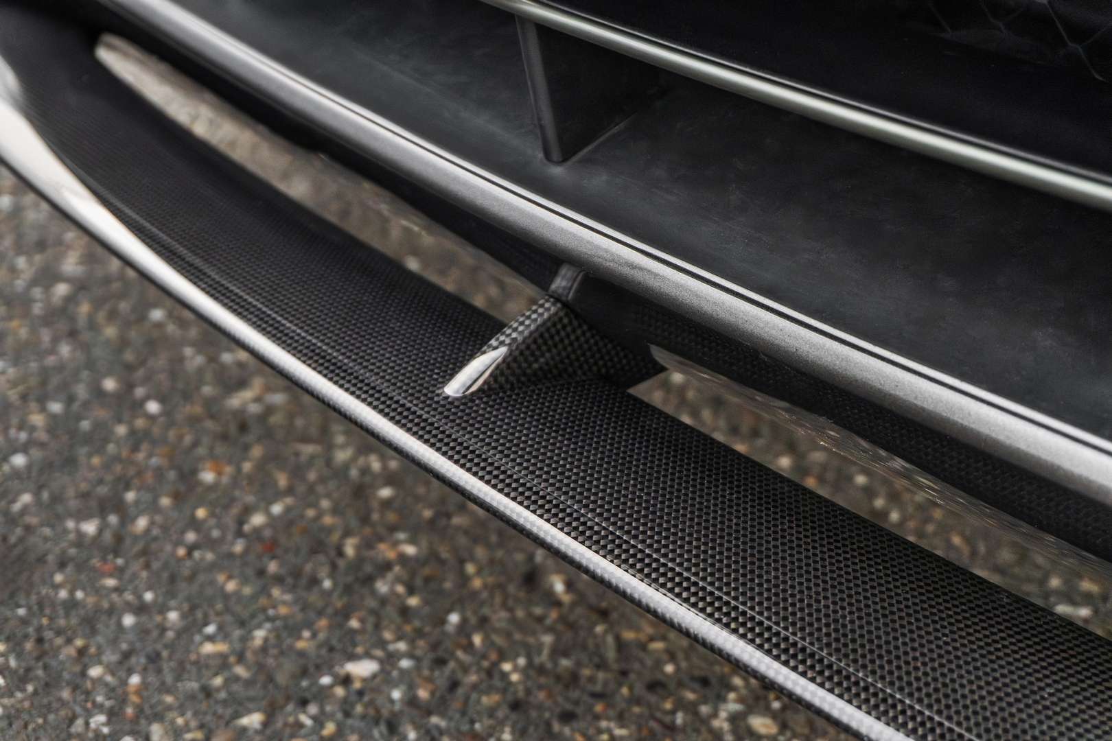 Ferrari GTC4Lusso - 2018 - Joinsteer - #31