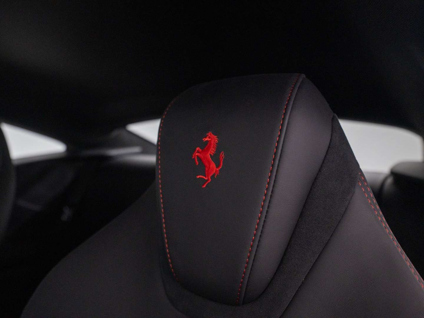 Ferrari Roma - 2024 - Joinsteer - #19