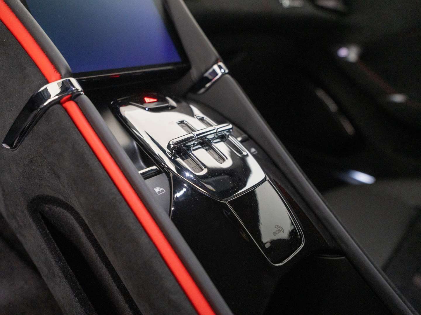 Ferrari Roma - 2024 - Joinsteer - #21