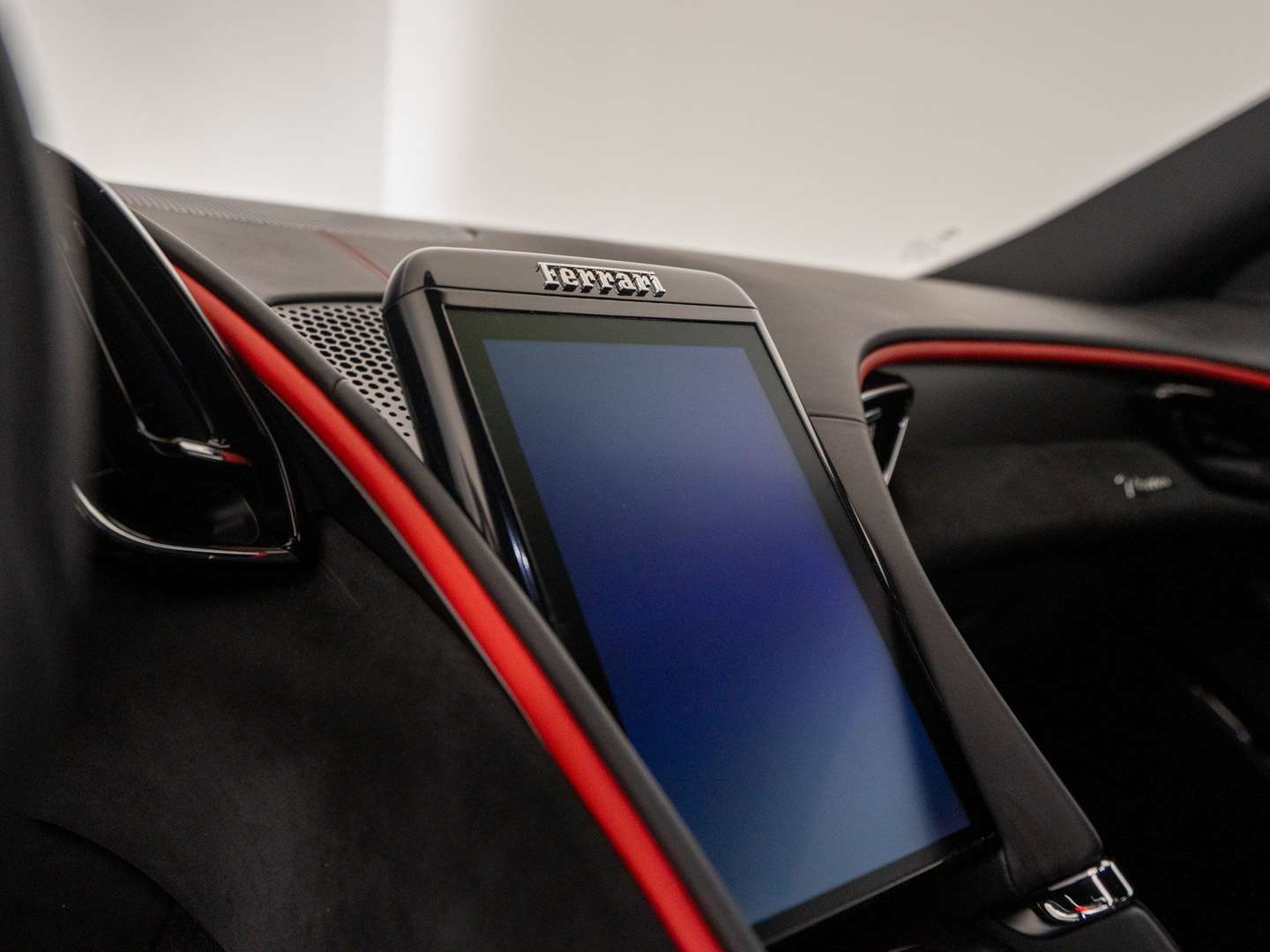 Ferrari Roma - 2024 - Joinsteer - #22