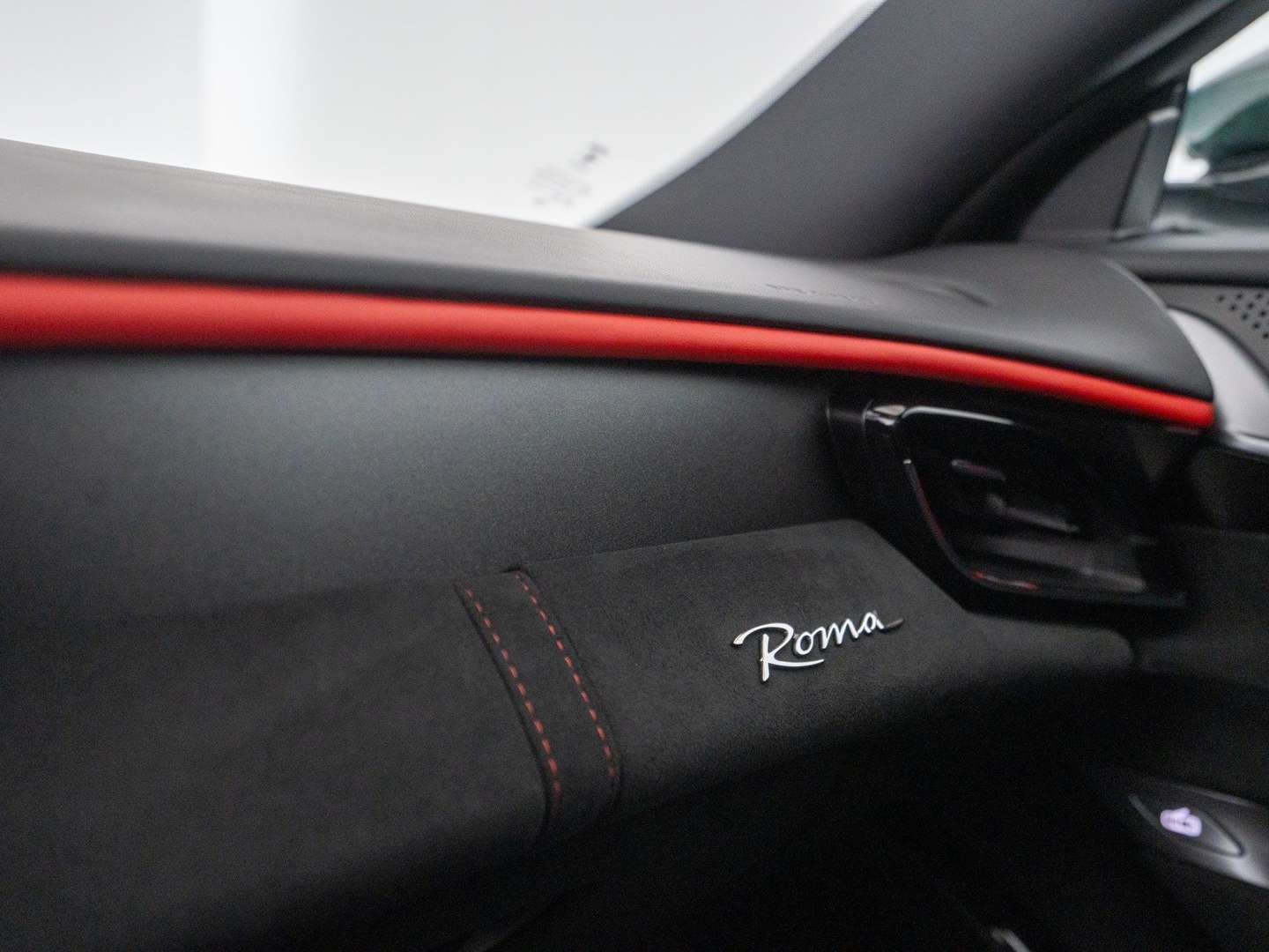 Ferrari Roma - 2024 - Joinsteer - #23