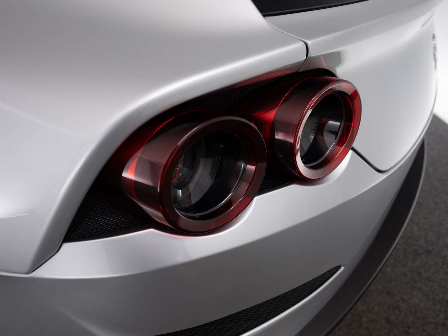 Ferrari GTC4Lusso - 2019 - Joinsteer - #4