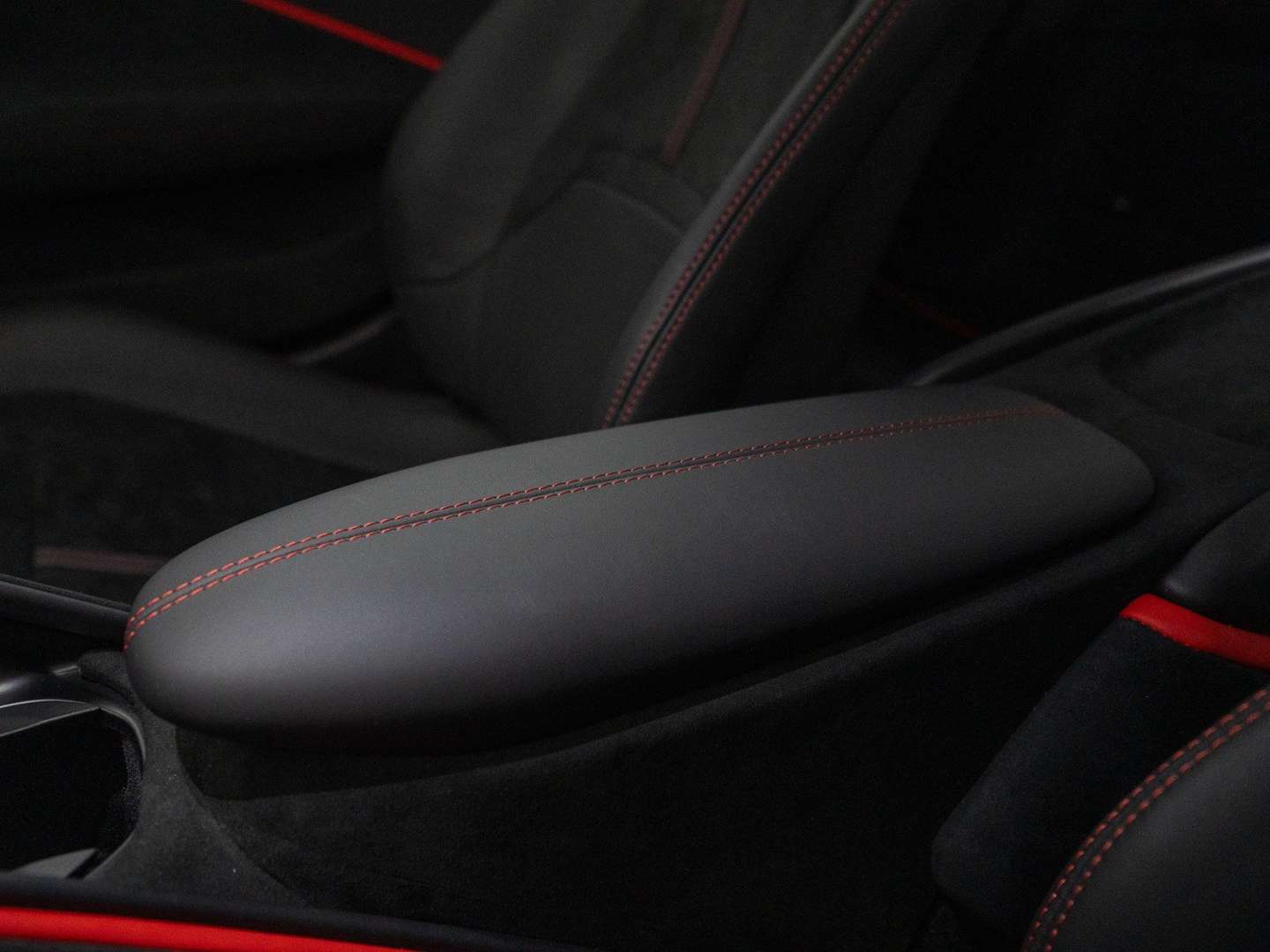 Ferrari Roma - 2024 - Joinsteer - #24