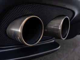 Ferrari GTC4Lusso -  - Joinsteer - #4