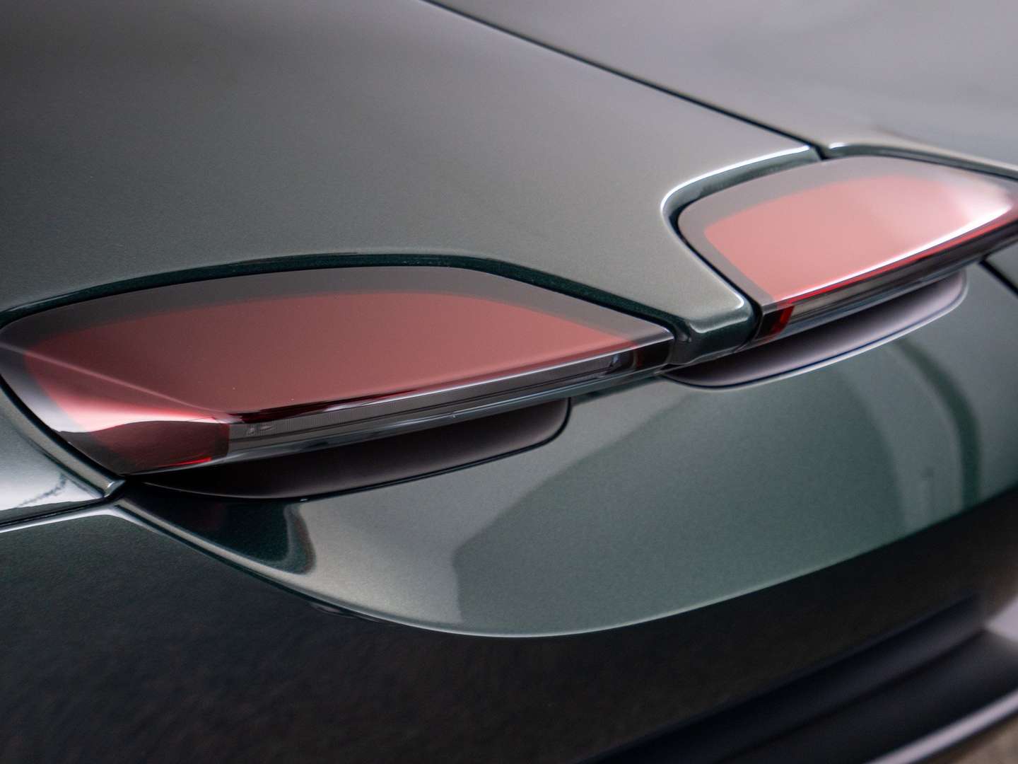 Ferrari Roma - 2024 - Joinsteer - #25