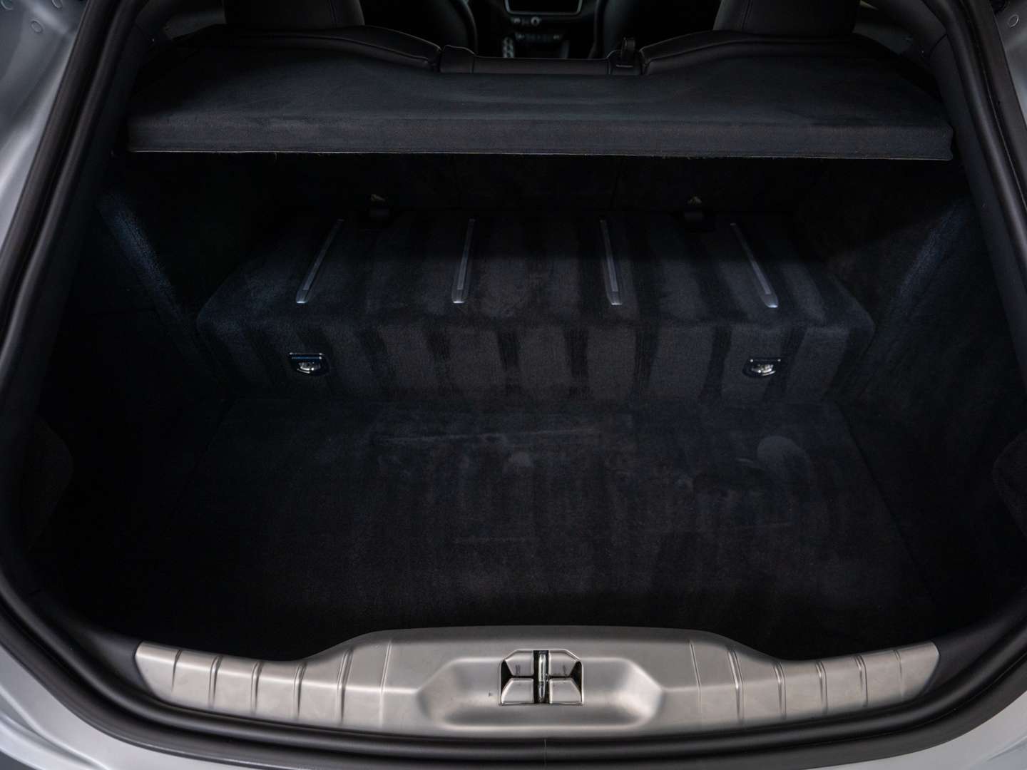 Ferrari GTC4Lusso - 2019 - Joinsteer - #7