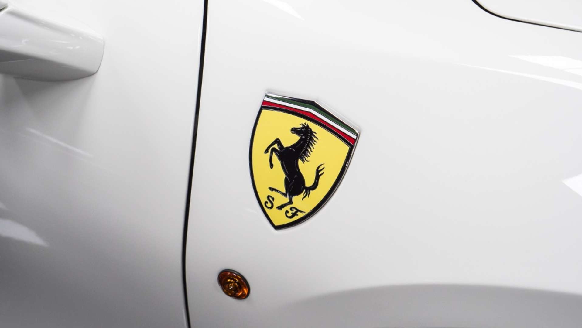 Ferrari 488 Spider - 2019 - Joinsteer - #14