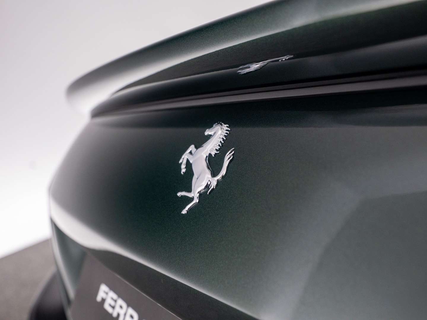 Ferrari Roma - 2024 - Joinsteer - #31