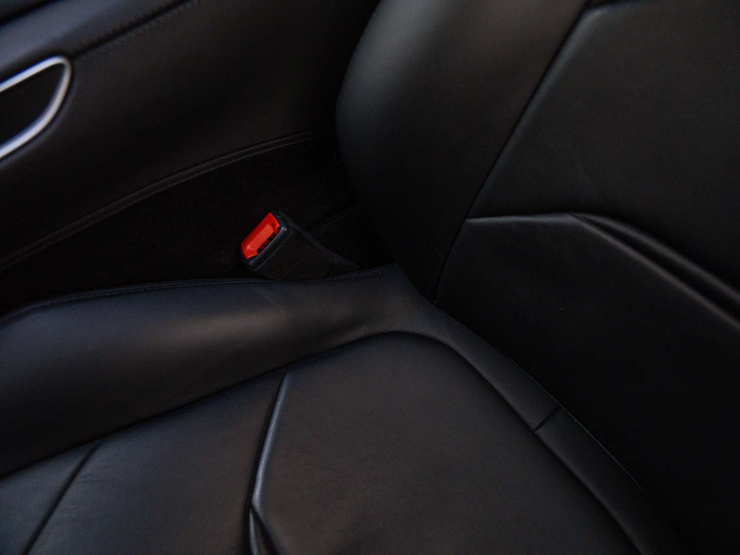 Ferrari GTC4Lusso - 2019 - Joinsteer - #14