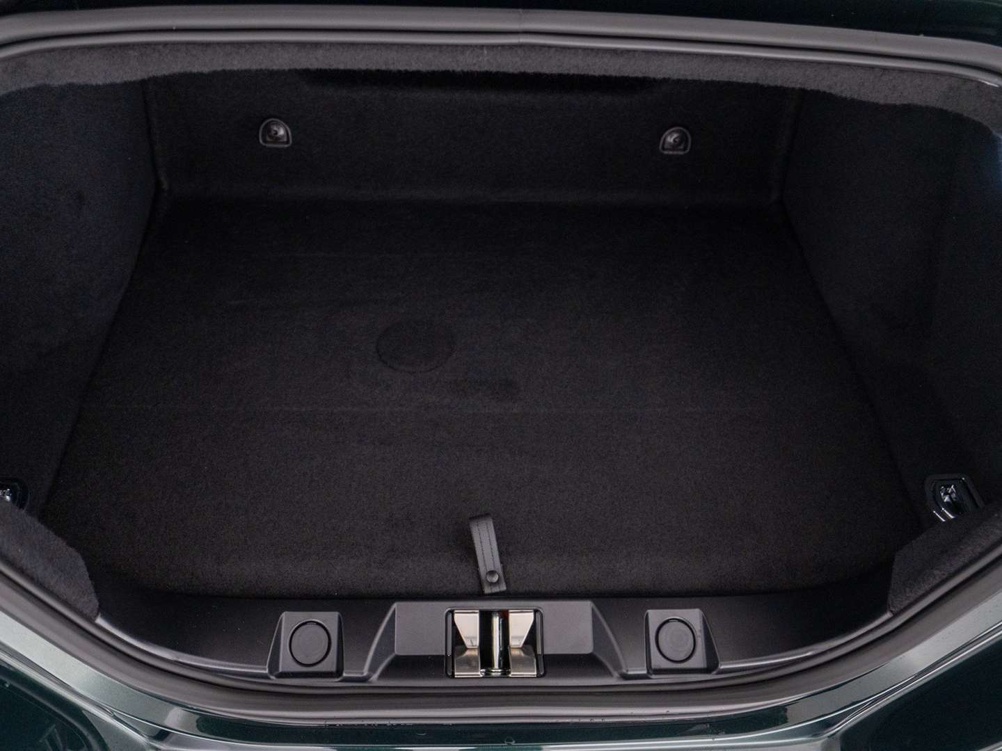 Ferrari Roma - 2024 - Joinsteer - #32