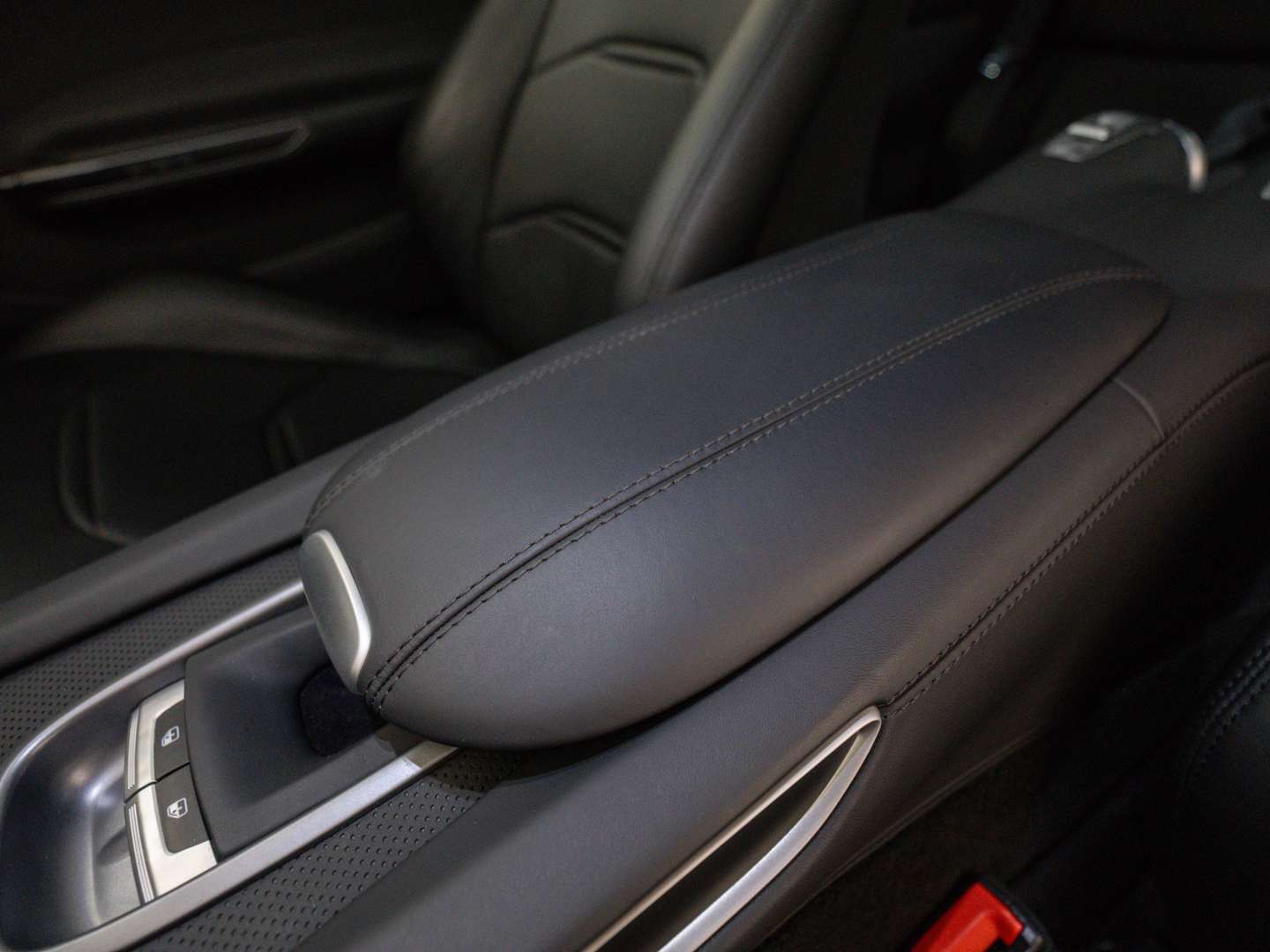 Ferrari GTC4Lusso - 2019 - Joinsteer - #16