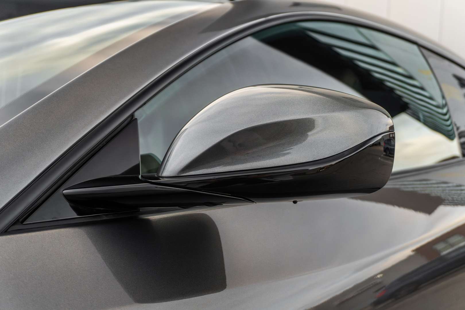 Ferrari GTC4Lusso - 2018 - Joinsteer - #39