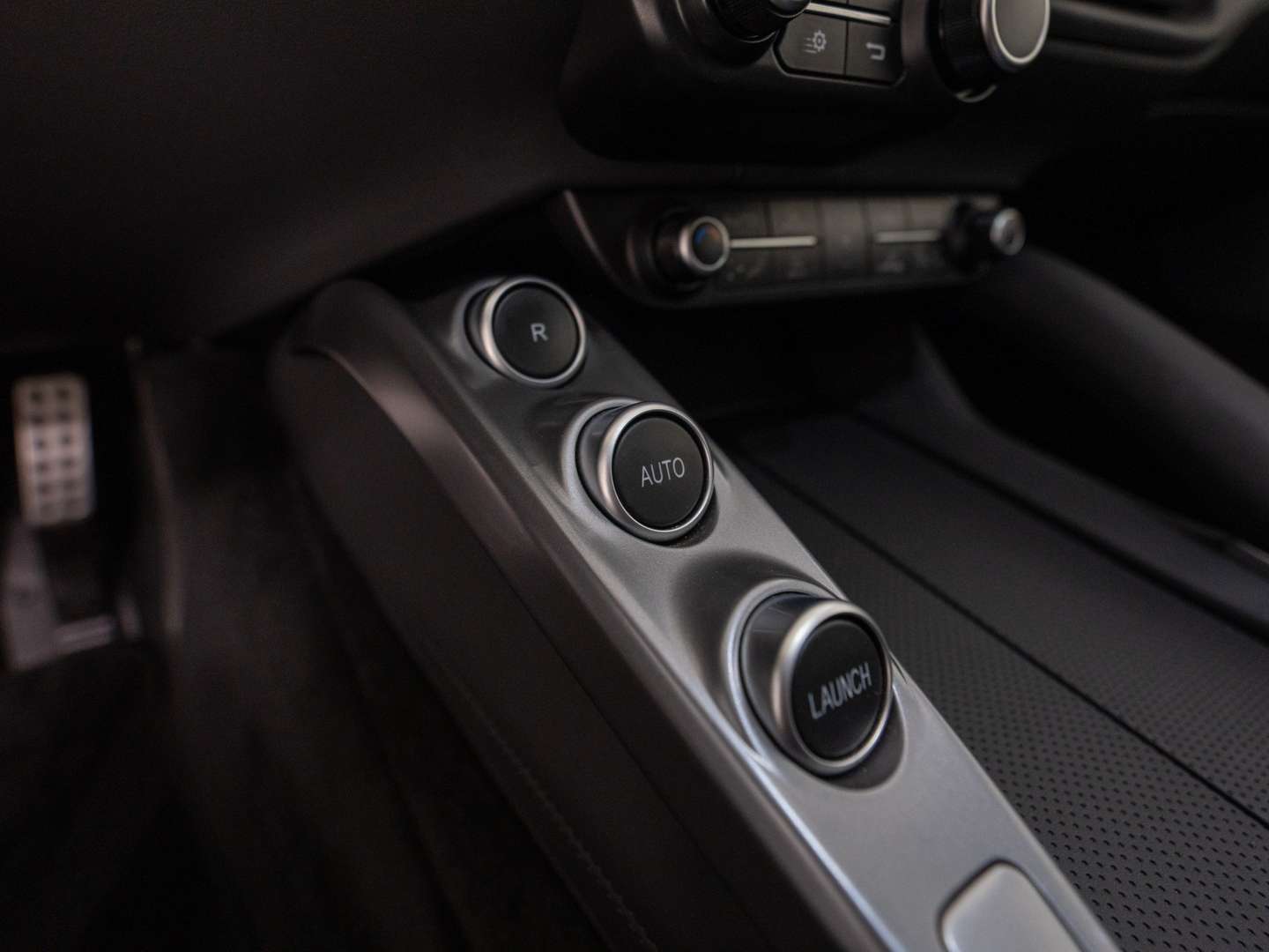 Ferrari GTC4Lusso - 2019 - Joinsteer - #17