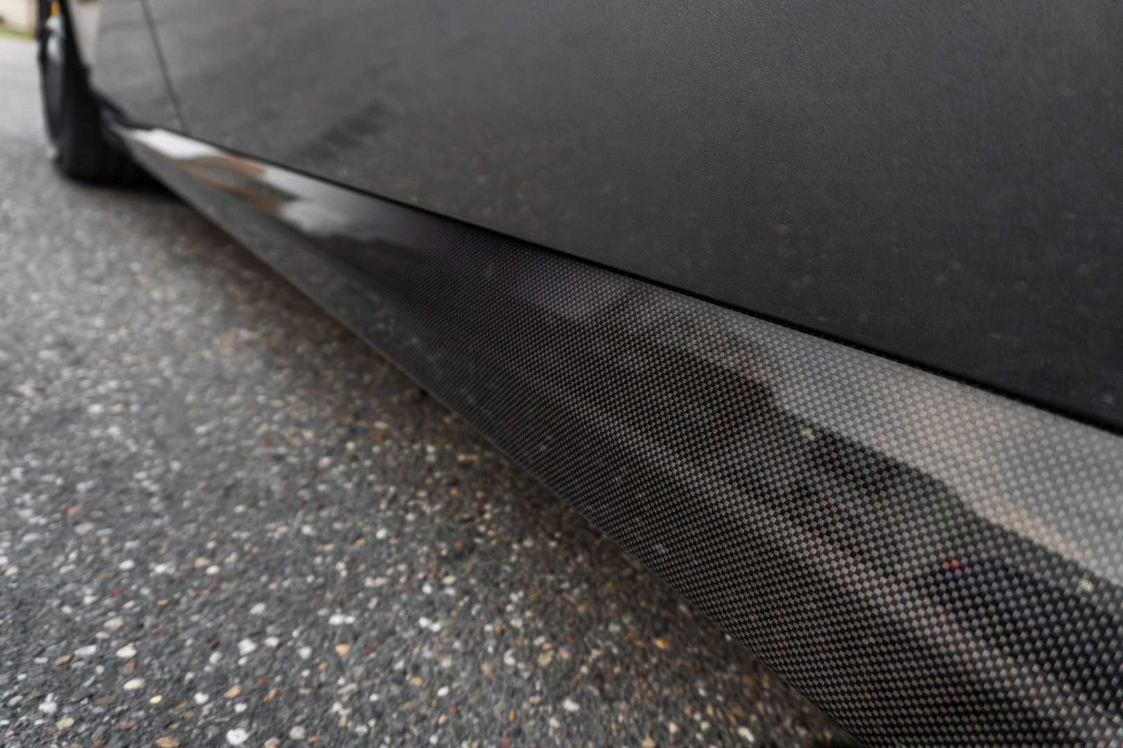 Ferrari GTC4Lusso - 2018 - Joinsteer - #40