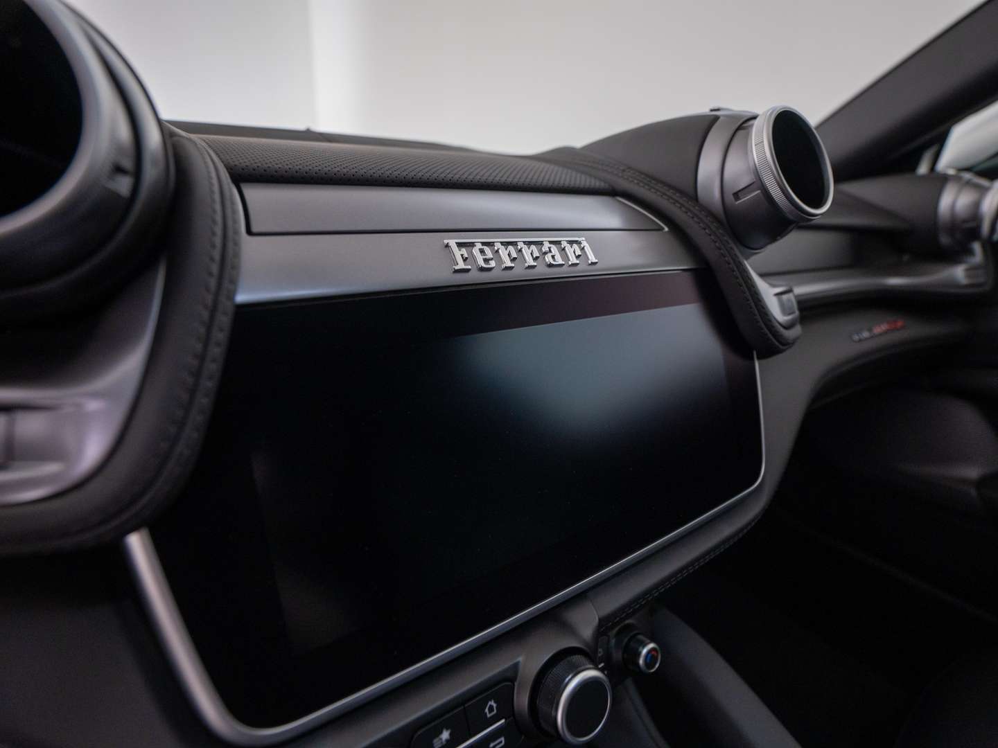 Ferrari GTC4Lusso - 2019 - Joinsteer - #18