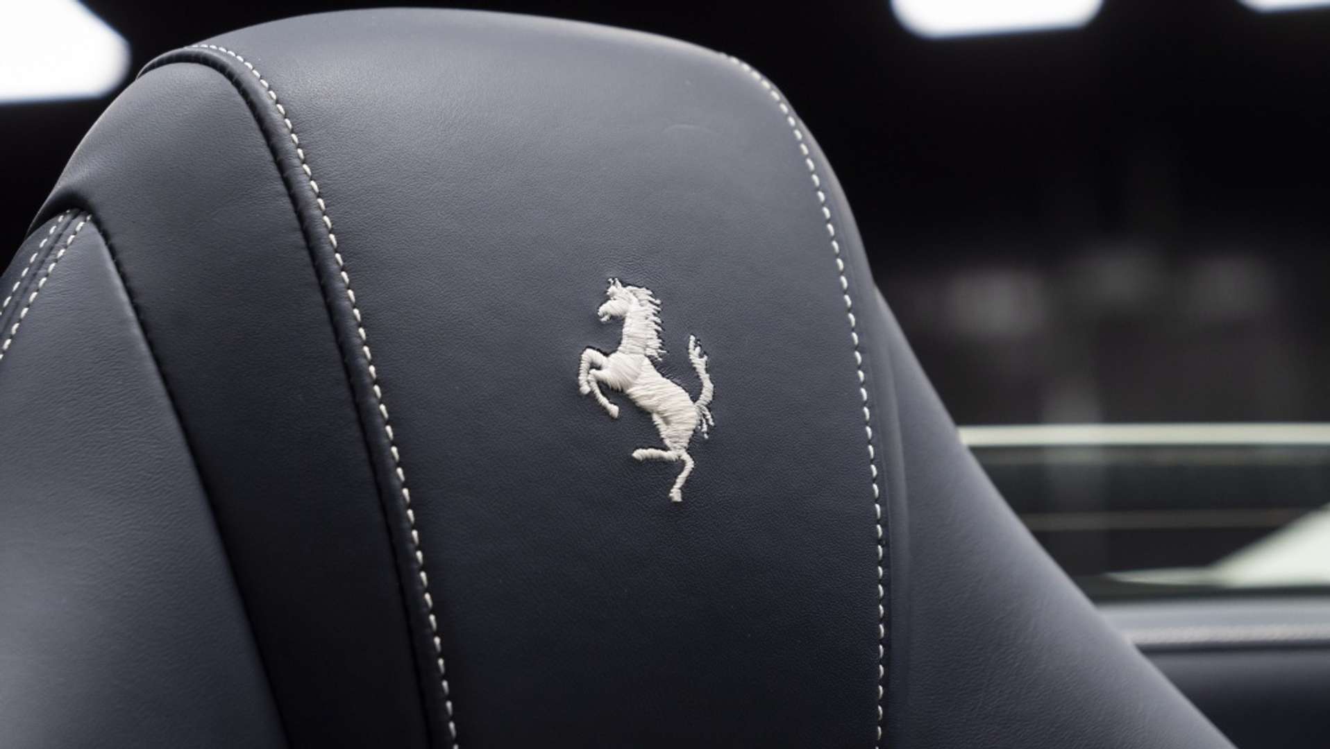 Ferrari 488 Spider - 2019 - Joinsteer - #20