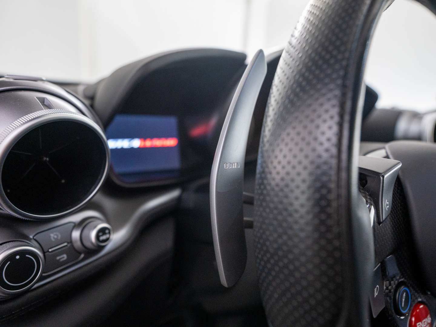 Ferrari GTC4Lusso - 2019 - Joinsteer - #26