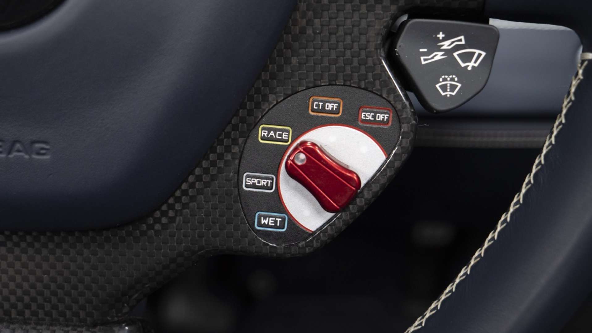 Ferrari 488 Spider - 2019 - Joinsteer - #23