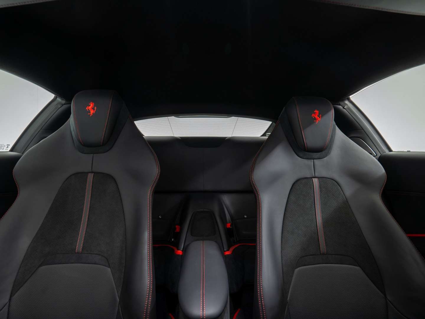 Ferrari Roma - 2024 - Joinsteer - #44