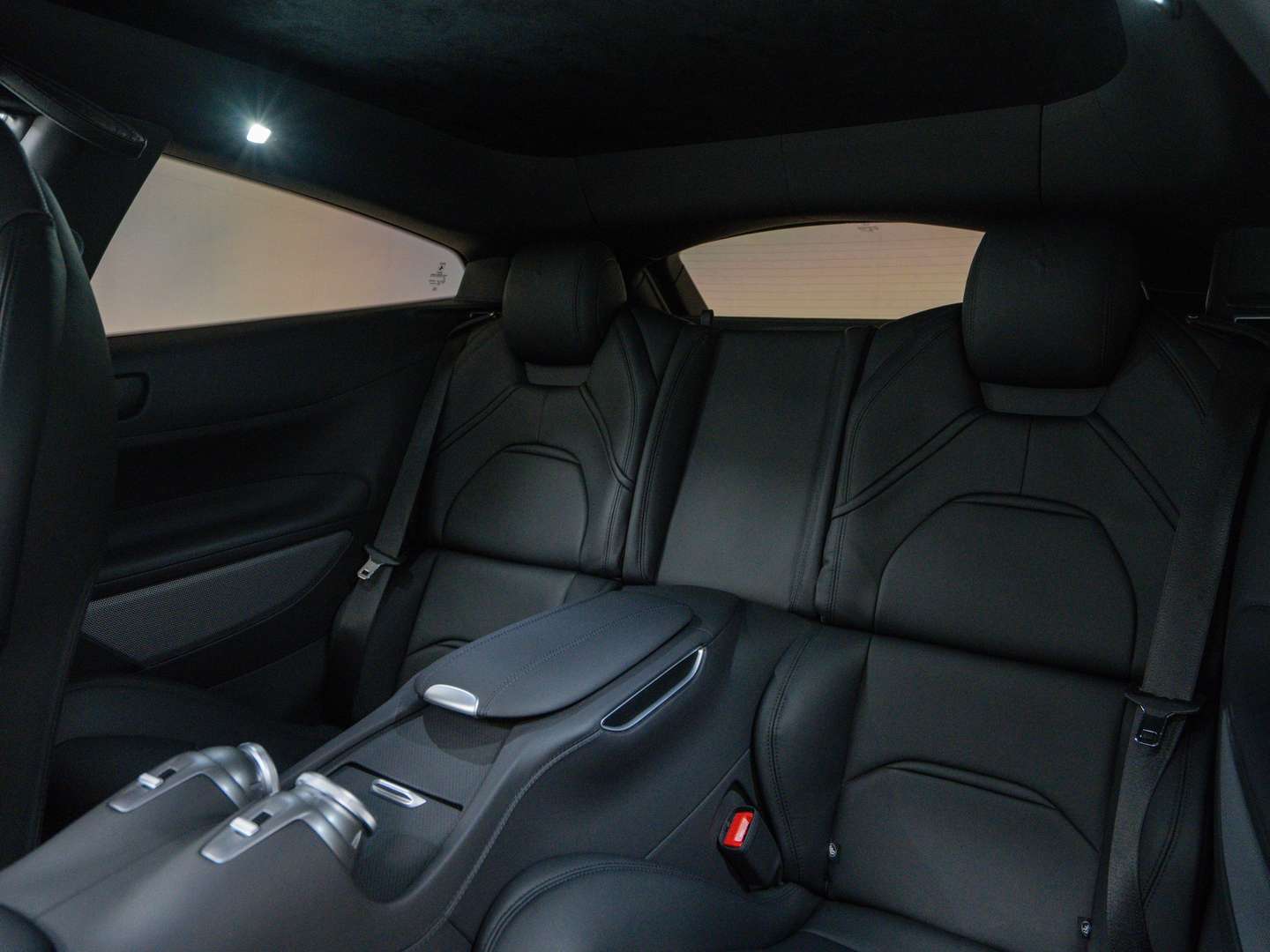 Ferrari GTC4Lusso - 2019 - Joinsteer - #31