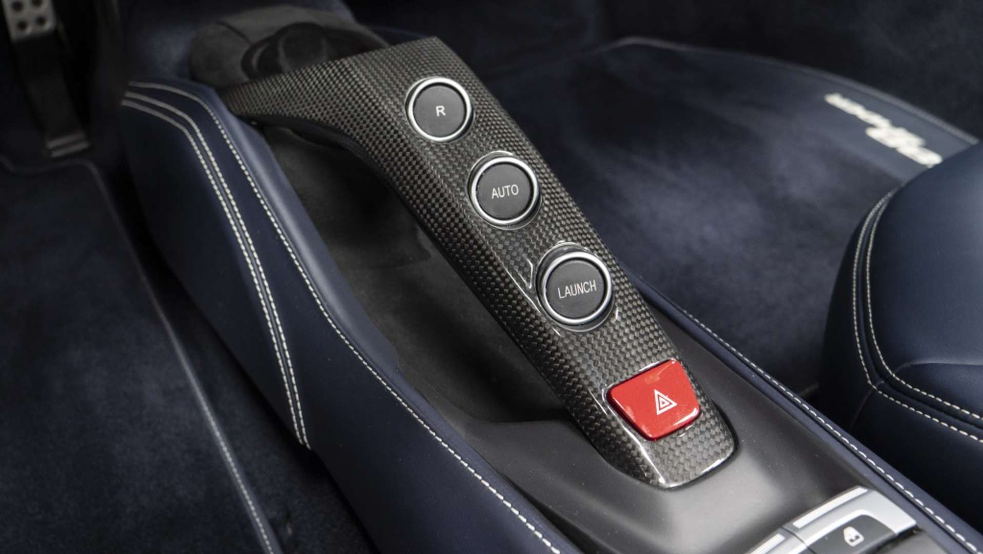 Ferrari 488 Spider - 2019 - Joinsteer - #25